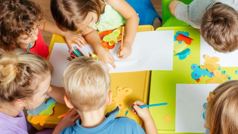 Art Club