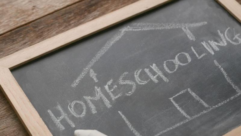 Homeschool Club