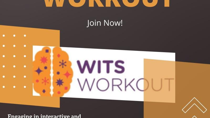 Wits Workout